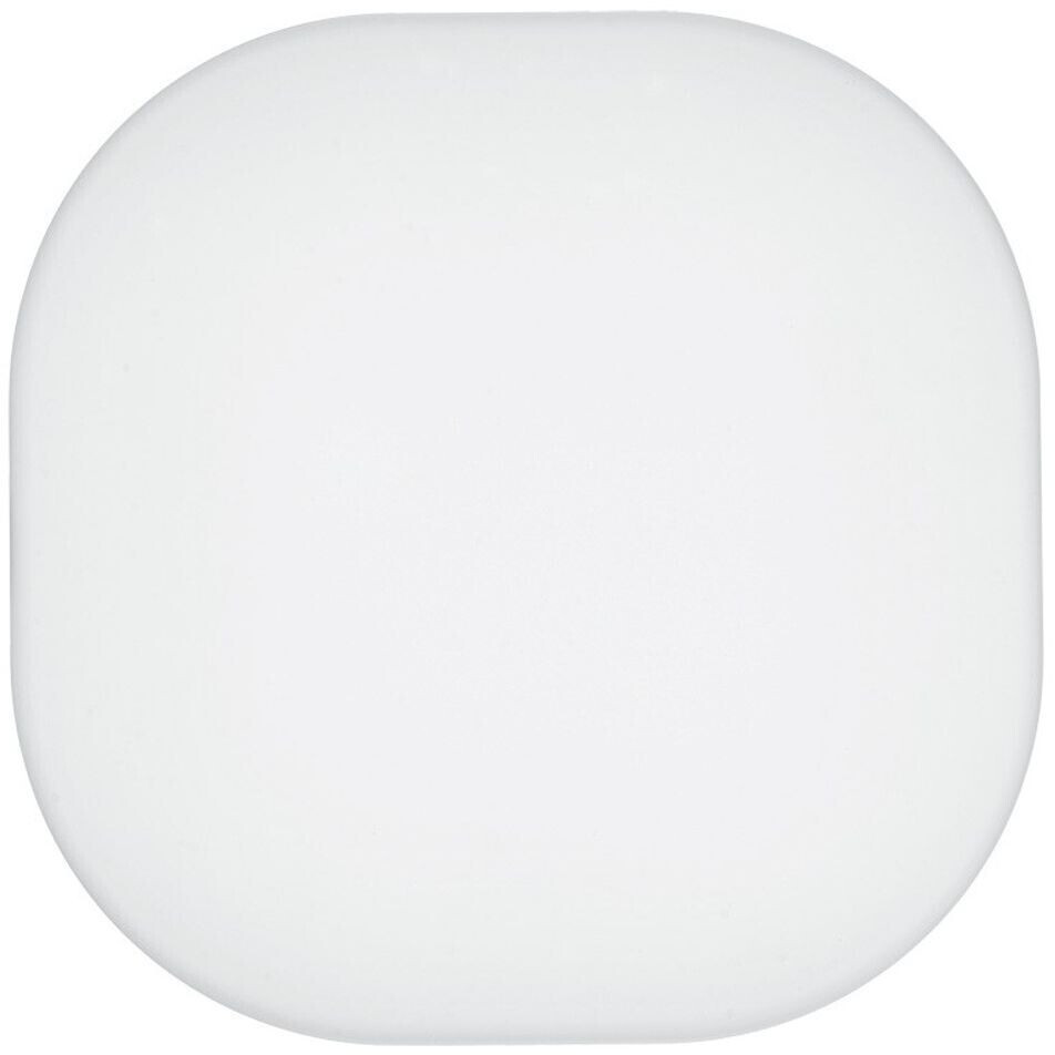 Eglo Beramo (92268)