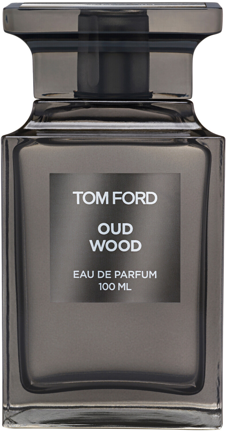Tom Ford Oud Wood Eau de Parfum (250 ml) desde 525,00 € | Compara