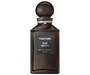 Tom ford oud wood 250ml price sales