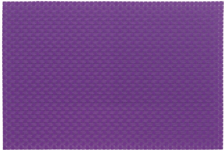 Kela Plato placemat 45 x 30 cm