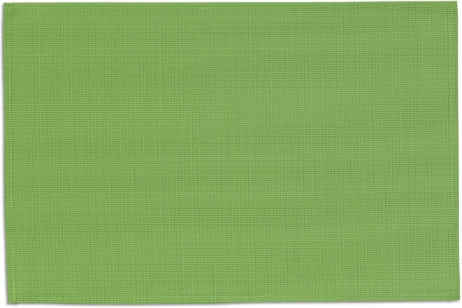 Kela Set de table Neta 45 x 30 cm