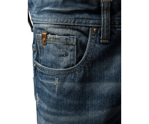 Regular Fit Men / Herren Jeans Hose NEU BL139 JACK & JONES NICK ORIGINAL 