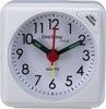 La Crosse Technology Geneva S white