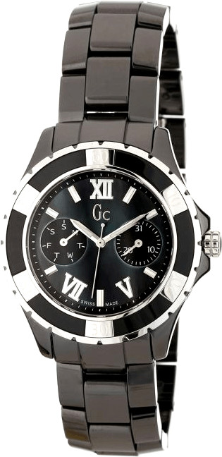 GC Sport Class XL-S Glam (X69002L2S)