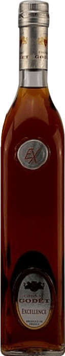 Godet Napoleon Excellence 0,7l
