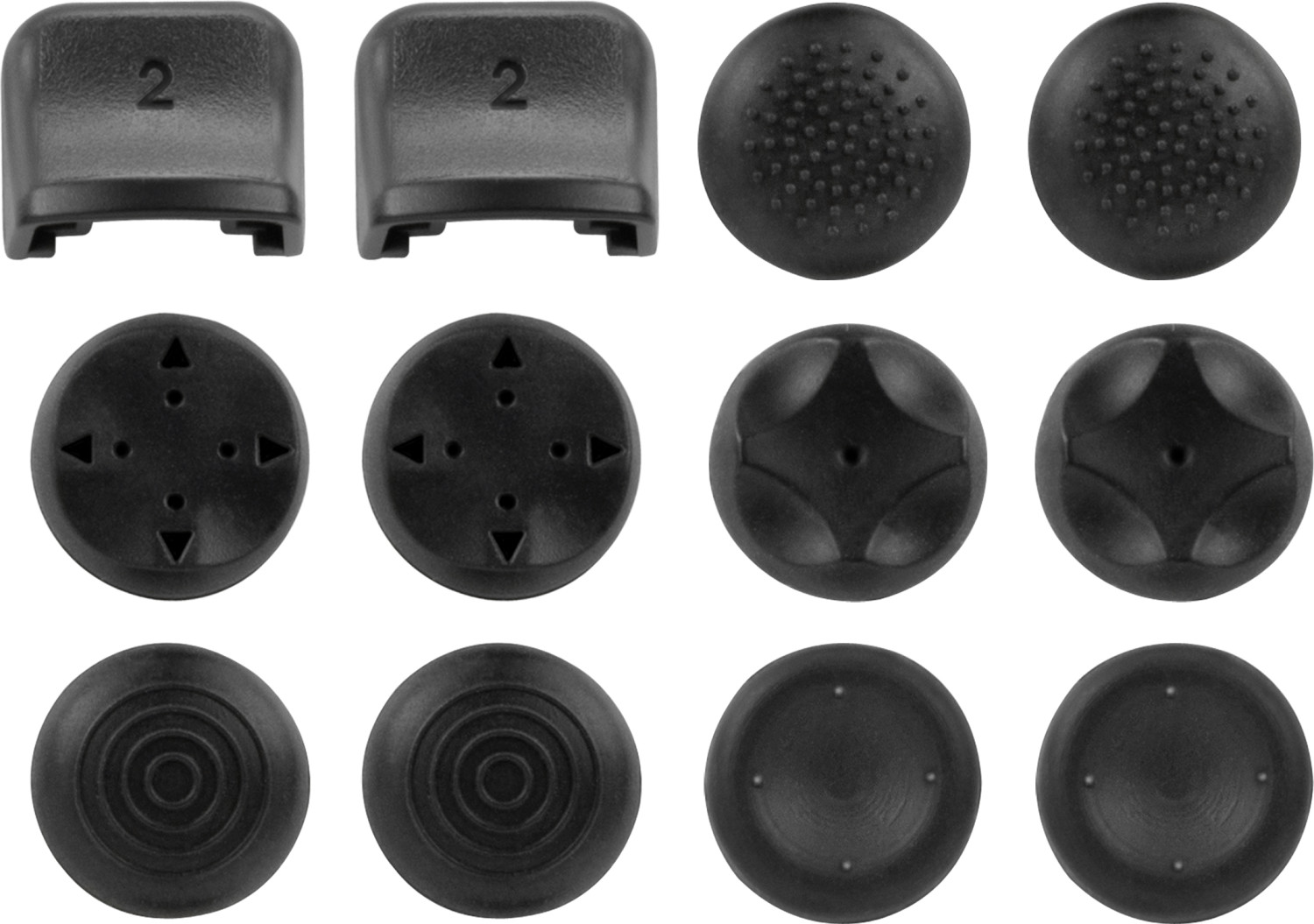 Speedlink PS3 TRIGGER Add-On Kit