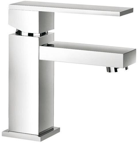 Steinberg 160.1010