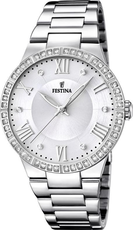Festina F16719-1