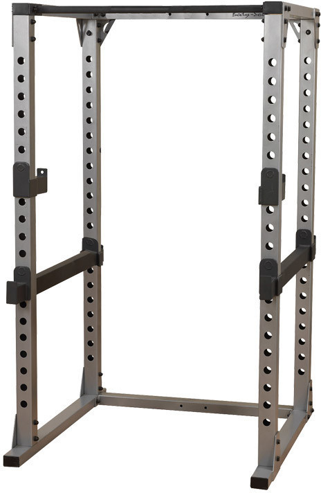 Body-Solid Pro Power Rack GRP378