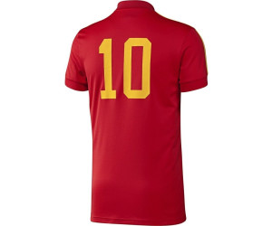 adidas retro trikot