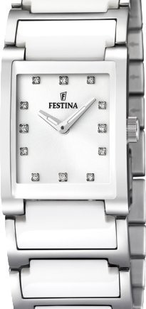 Festina Ceramic (F16536/3)