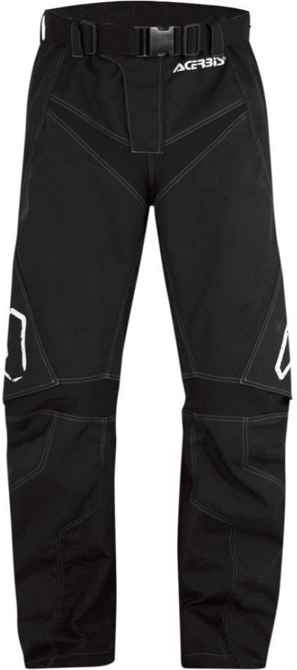 Acerbis Pantalon Freeland