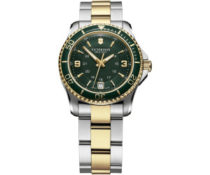 Victorinox swiss army maverick gs sale