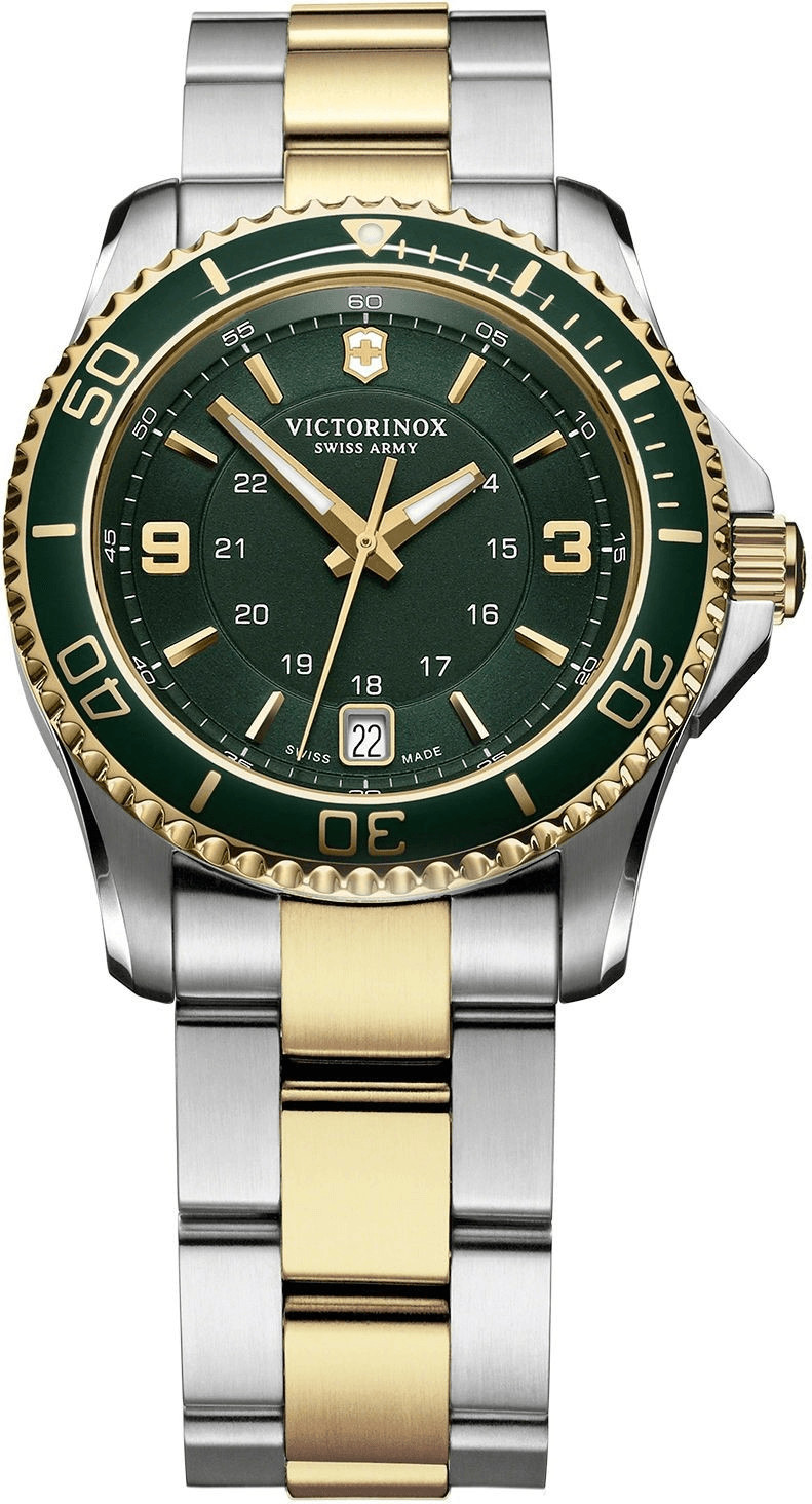 Victorinox maverick gs hot sale