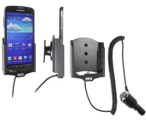 Brodit Kfz Halter Aktiv Samsung Galaxy S4 Ab 59 00