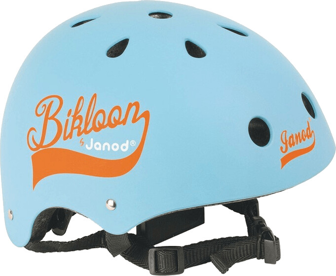 Velo bikloon outlet