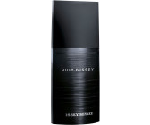 La nuit shop d issey miyake