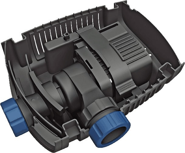 Oase AquaMax Eco Premium 20000