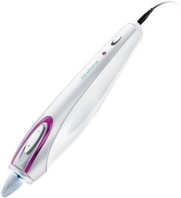 Medisana MP820