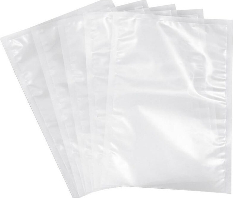 Severin 20 x 30 for FS3607