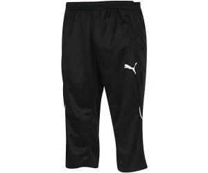 Puma 34 Trainingshose ab 19,95 € (Mai 2020 Preise Puma 34 Trainingshose ab 19,95 € (Mai 2020 Preise