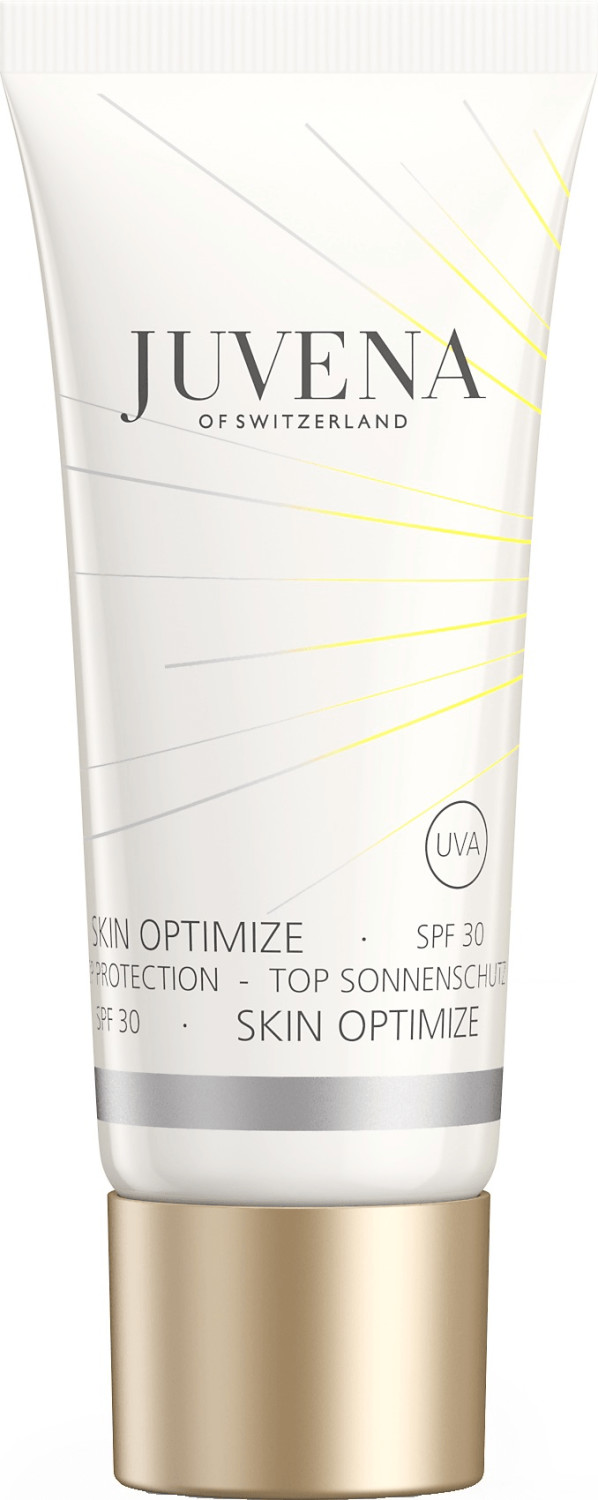 Juvena Prevent & Optimize Crème SPF 30 (40 ml)