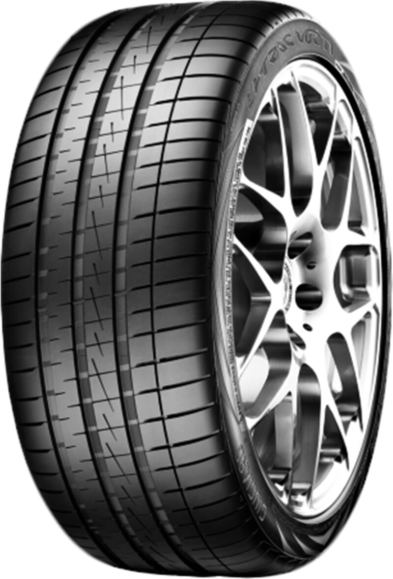 Vredestein Ultrac Vorti R 235/30 R20 88Y
