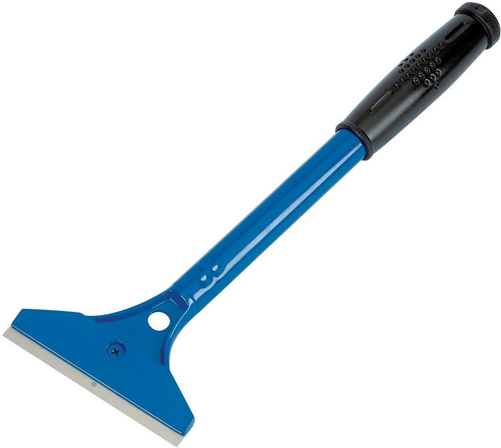 Draper Grattoir en fer 300 mm (41933)