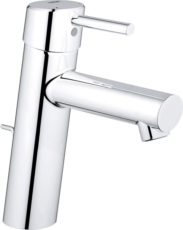 GROHE Concetto (23450001)