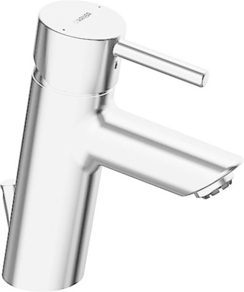 Hansa Hansavantis Style (52381177)