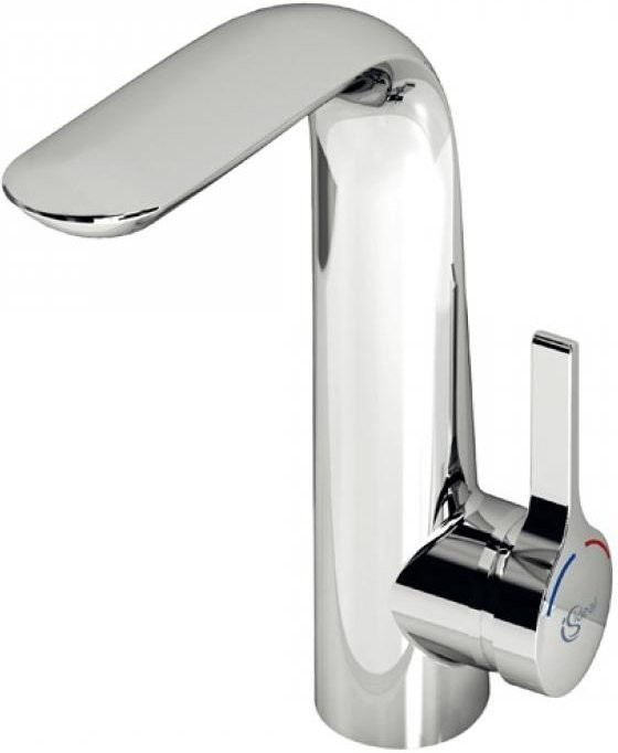 Ideal Standard Melange (A6041AA)