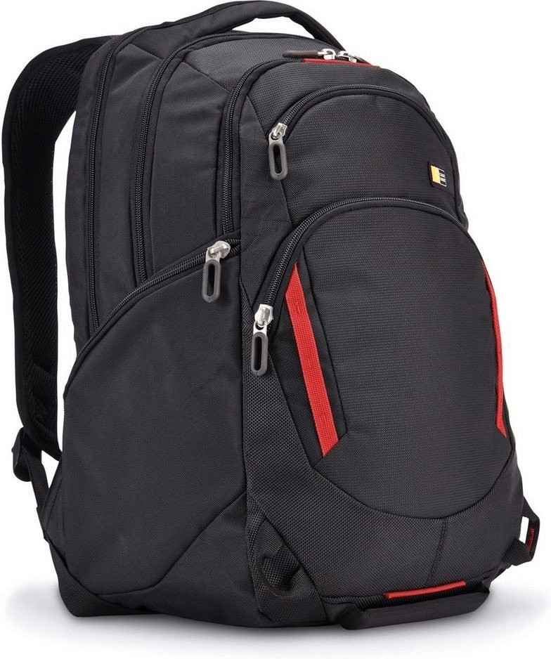 Case Logic Evolution Backpack black (BPED115)