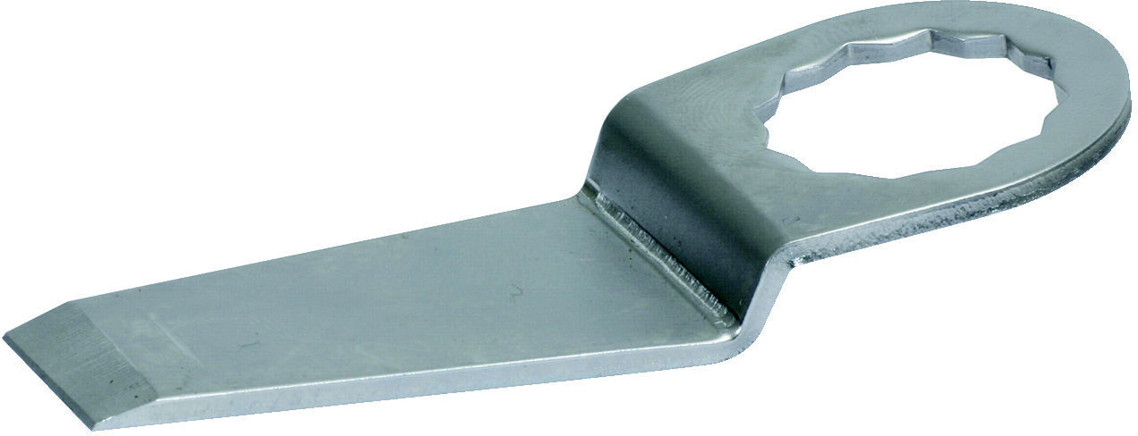 KS Tools Couteau type grattoir (140.2251)