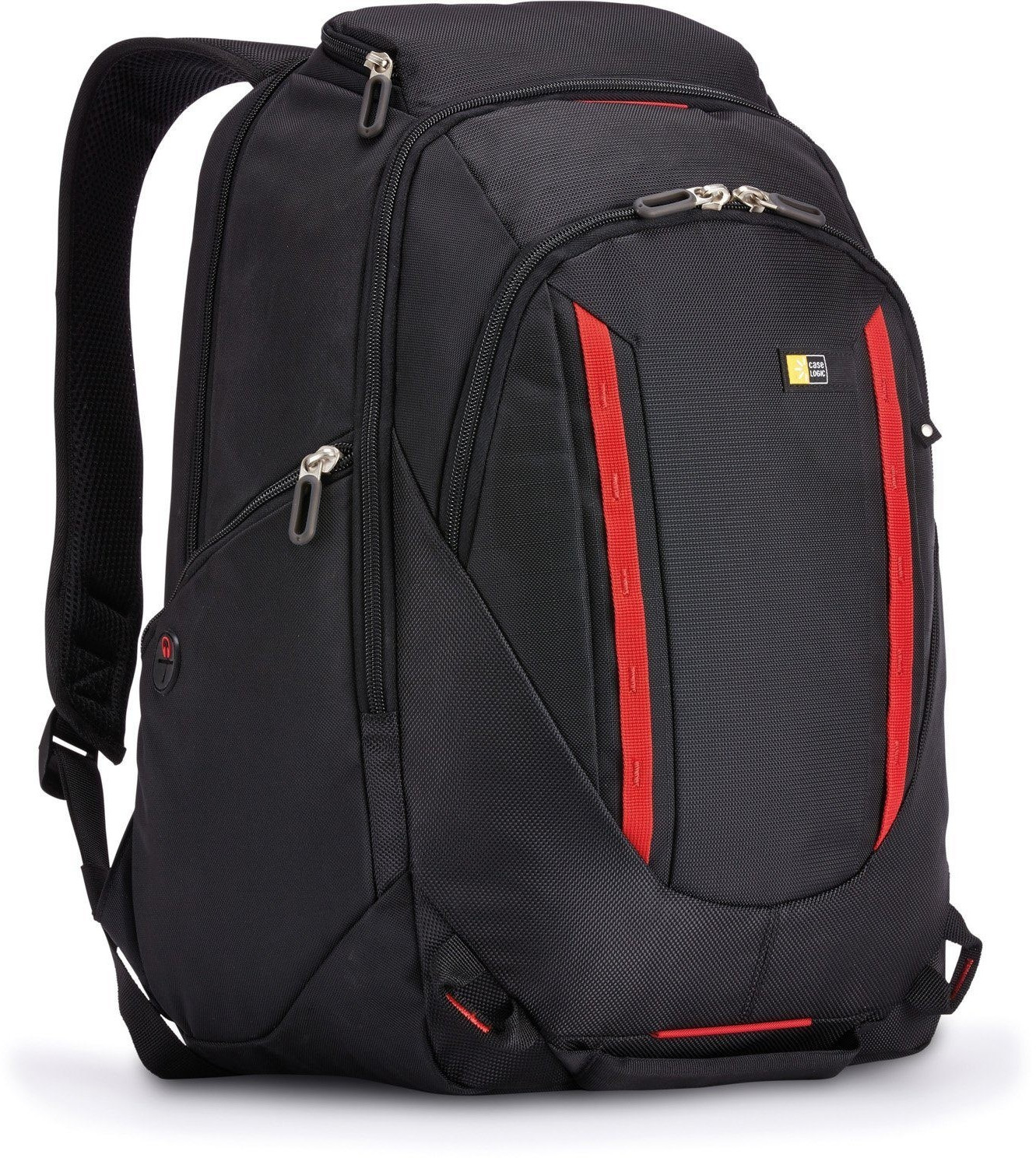 Case Logic Evolution Plus black (BPEP115)