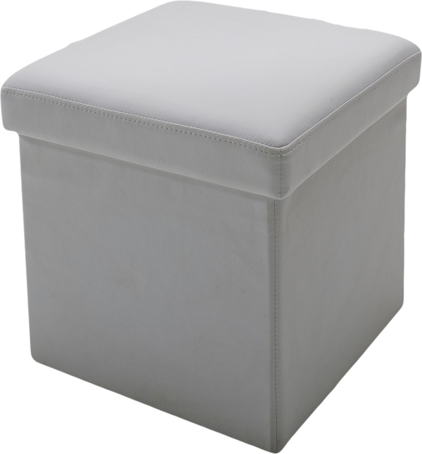 Meise Möbel Cube Hocker weiß ab 35,00 € Preisvergleich