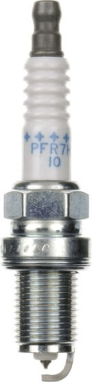 NGK PFR7H-10