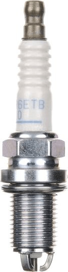 NGK BKUR6ETB-10