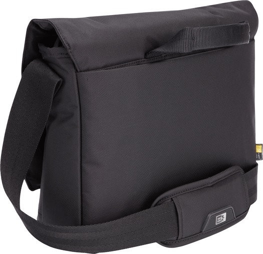 Case Logic Sac messager (MLM-111)