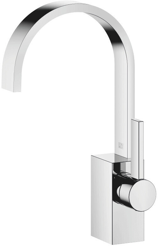 Dornbracht MEM (33521782-00) ab 585,54 € | Preisvergleich bei 