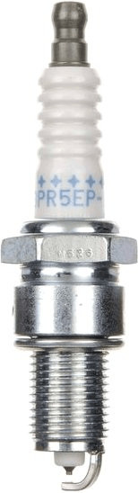 NGK BPR5EP-11
