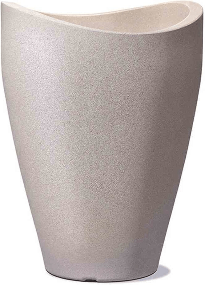 Scheurich Wave Globe High Ø49cm