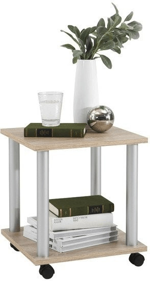 FMD SB-Design Jango Oak Coffee Table