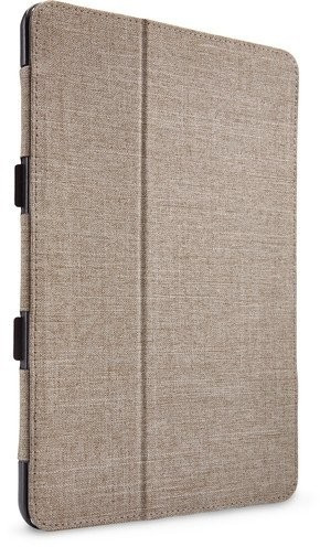 Case Logic SnapView FSI1095M (iPad Air) taupe