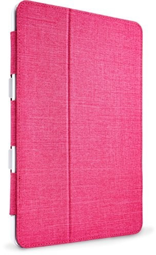 Case Logic SnapView FSI1095PI (iPad Air) rose
