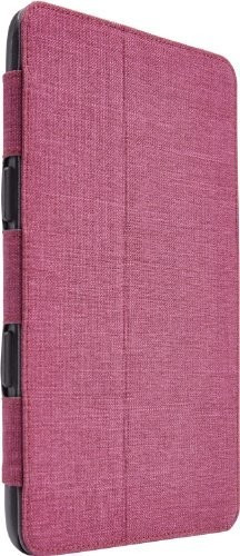 Case Logic SnapView FSI1095R (iPad Air) violet