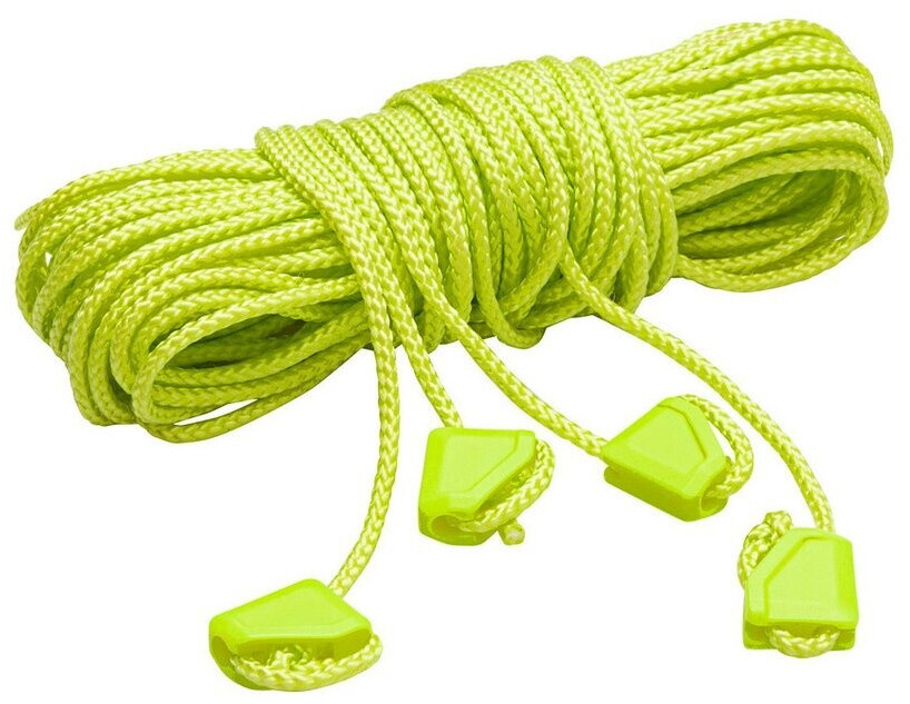 Tatonka Line tensioner 4 x 4 m