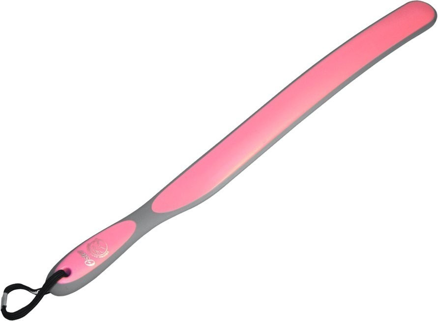Kerbl Couteau de chaleur