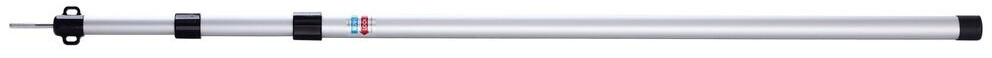 Buy Jack Wolfskin Telescopic Pole from £23.21 (Today) Best Deals on