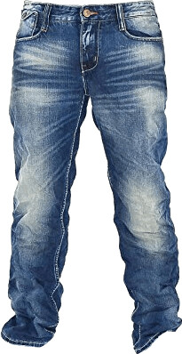 M.O.D Jeans Joshua