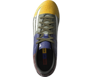 Adidas F10 FG Messi ab 45,00 € | Preisvergleich bei idealo.de